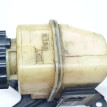 Бачок ГУР Toyota Mark II 1998 4436016050 GX100 Toyota Mark II 