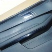 Обшивка двери передняя левая Mercedes E W212 2013 Mercedes-Benz E-klasse оригинальный номер a21272033629h15