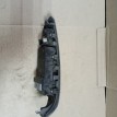 Блок управления стеклоподъемниками Honda Civic 8 2006-2011 4D, левый Honda Civic  
