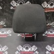Подголовник задний Ситроен Citroen C4 I  Купе Citroen C4 оригинальный номер 8851A0