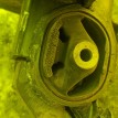 Подушка двигателя Toyota Corolla Rumion  