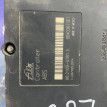 Блок ABS Ssang Yong 4891009300 Ssang Yong Kyron оригинальный номер 4891009300