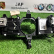 Переключатель подрулевой Audi Q3 2012 Audi Q3