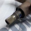 Рулевая колонка Renault Logan 1 Renault 15 оригинальный номер 488106612R