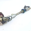 Рулевая колонка Peugeot 406 2002 406 Peugeot 406 