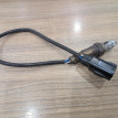 Лямбда-зонд Volvo V60 оригинальный номер 31293686
