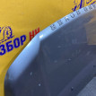Капот Land Rover Freelander II рестайлинг (2010—2012) Land Rover Freelander оригинальный номер LR006694
