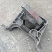 Подушка двигателя Mazda Axela 