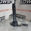 Катушка зажигания Mitsubishi Outlander  