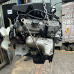 Двигатель Mitsubishi Pajero 1000C814 6G75 Mitsubishi Pajero 