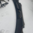 Жабо Mercedes A W176 Mercedes-Benz A-klasse оригинальный номер A1768300013