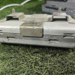 Блок управления ABS Hyundai Elantra 2 Hyundai Elantra оригинальный номер 95661-29000