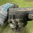 Блок ABS Toyota Highlander 2013-2016 445400E060 U50 Toyota Highlander 