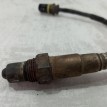 Лямбда зонд Mercedes 0015406017 W220 Mercedes-Benz S-klasse  