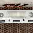 Плафон подсветки потолка BMW 5er оригинальный номер 63 31 8 360 106, 63 31 8 360 106, 63318360106, 8360106, 63 31 8 369 511, 63318369511, 8369511