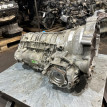 АКПП Volkswagen Passat 2001-2005 01V300051X B5 Volkswagen Passat 