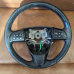 Руль Mazda Atenza 