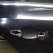 Дверь задняя правая Opel Astra H хетчбэк Opel Astra оригинальный номер 5959033