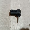 Моторчик корректора фары Hyundai ix35 