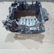 Поддон двигателя Audi Q5 CCWA 3.0 дизель Audi 200 оригинальный номер 059103603bh