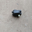 Моторчик заслонки печки Renault Scenic 2 Renault 20 оригинальный номер 7701207721