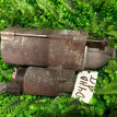 Стартер Hyundai Santa Fe D4HB Hyundai Santa Fe оригинальный номер 36100-2F055