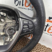 Спорт руль обогрев BMW X1 оригинальный номер 32 30 6 878 250