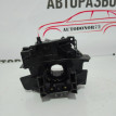 Шлейф подрулевой Ford focus 2 Ford Focus оригинальный номер 4M5T14A664AB