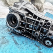 Редуктор передний Mercedes-Benz M-класс W166 3,45 Mercedes-Benz M-klasse оригинальный номер A1663300300