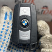Ключ 315MHz BMW X1 оригинальный номер 66 12 9 268 486, 66 12 9 268 486, 66129268486, 9268486, 66 12 2 296 932, 66122296932, 2296932, 66 12 6 986 579, 66126986579, 6986579, 66 12 0 413 694, 66120413694, 0413694, 66 12 6 954 812, 66126954812, 6954812, 66 12 0 397 727, 66120397727, 0397727, 66 1