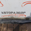 Пыльник крыла левый Hyundai Getz Hyundai Getz оригинальный номер 841611C060