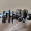Коленвал Audi Q7 4L (2005—2009) Audi 200 оригинальный номер 059105101AH