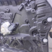 Стеклоподъемник передний левый BMW X5 G05 BMW X7 оригинальный номер 51 33 9 463 719