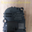 Моторчик заслонки печки Range Rover L460 / L461 Land Rover Range Rover оригинальный номер 568123496