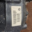 Редуктор BMW X3 