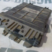 Блок управления двигателя Volkswagen Passat B3 1.8 Volkswagen Passat оригинальный номер 0261200752