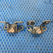 Петля двери багажника пара Chery Tiggo T11 Chery Tiggo (T11) оригинальный номер T116306010DY