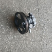 Насос гур Mitsubishi Lancer 9 Mitsubishi i оригинальный номер MN184075