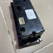 Блок управления климатом Rover 75 Rover 200 оригинальный номер MF146430