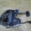 Блок педалей Daewoo Matiz I рестайлинг (2000—2015) Daewoo Matiz оригинальный номер 96562184