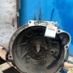 Мкпп Mitsubishi L200 2006-2013 1210 4D56U Mitsubishi L200 