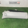 Бардачок Toyota RAV 4 оригинальный номер 55441-0R020, 55460A42010