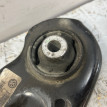 Рычаг подвески передний правый Volkswagen JETTA Volkswagen Jetta 
