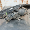 Фара левая правая для Митцубиси Асх Mitsubishi ASX Mitsubishi ASX оригинальный номер 8301B587