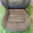 Сиденье Kia Ceed 2017 88404A2010AUA УНИВЕРСАЛ G4LC Kia Cee'd 