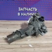 Раздатка Mitsubishi Outlander 2 2006-2012 3200A067 CW 4B12 Mitsubishi Outlander  