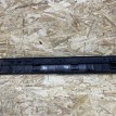 Накладка порога передняя правая Toyota RAV 4 IV (CA40)  оригинальный номер 67913-42110-C0