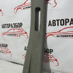 Обшивка средней стойки левая Toyota Yaris 2 Toyota Yaris оригинальный номер 624120d060