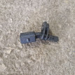 Датчик ABS передний правый Volkswagen Polo V Volkswagen Polo оригинальный номер WHT003860