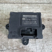 Блок комфорта двери задней Land Rover Freelander 2 Land Rover Freelander оригинальный номер 8h5214d620ga